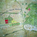 13.Plan quartier nord ouest